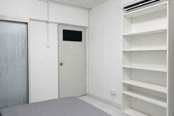 Blk 233 Gombak Gardens (Bukit Batok), HDB 4 Rooms #581883291